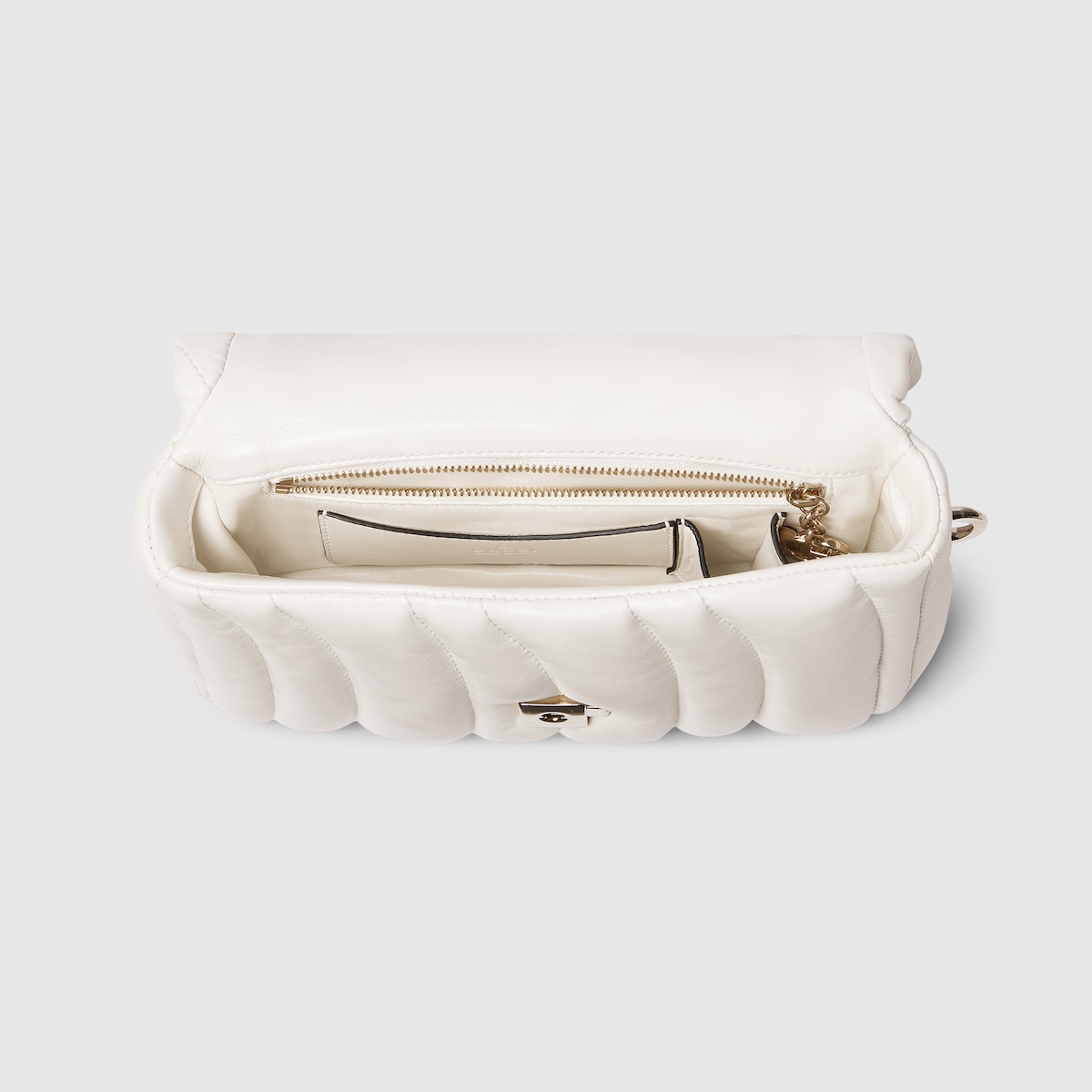 Replicate GG Milano Mini Top Handle Bag(1:1 replica)