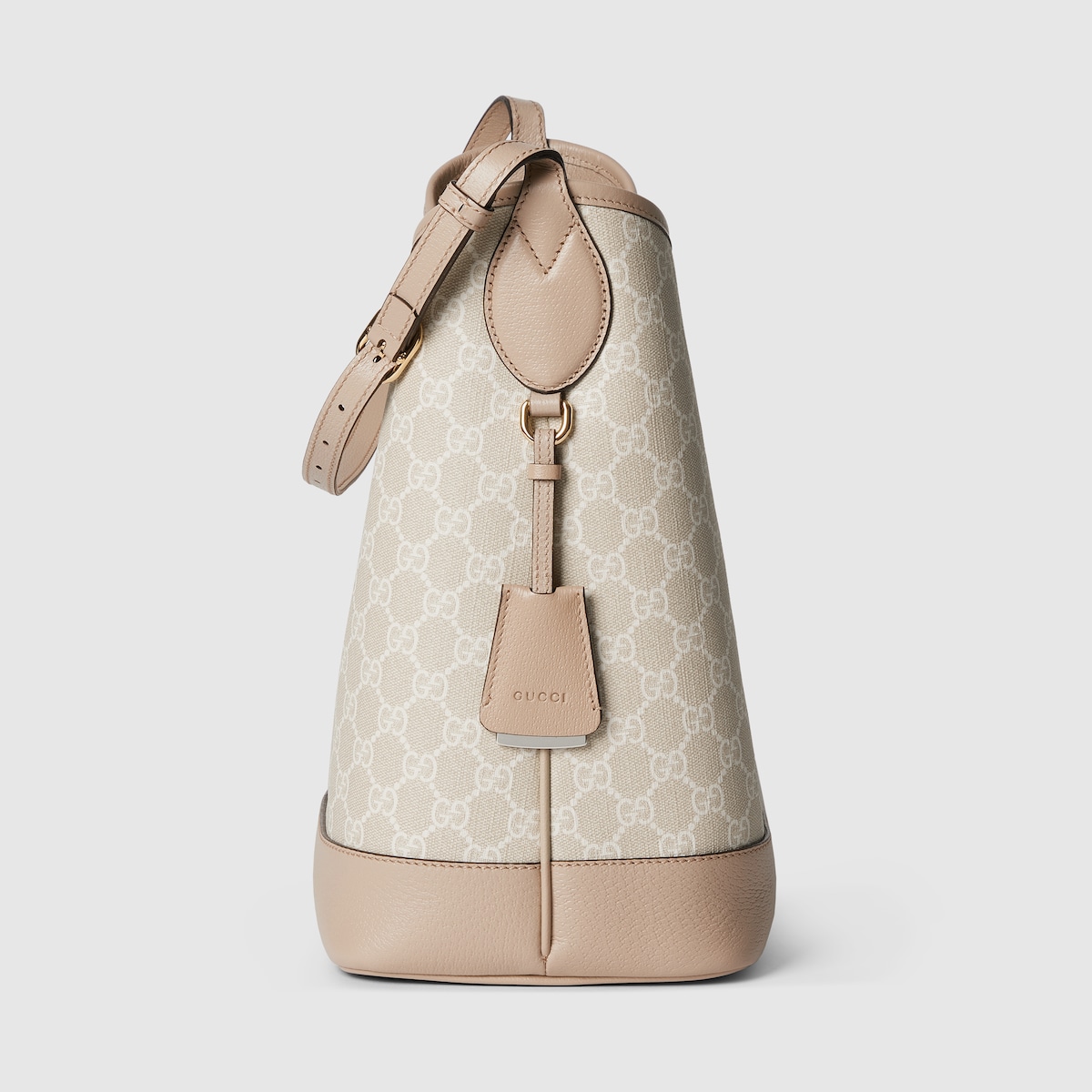 Replicate Ophidia Medium Shoulder Bag(1:1 replica)