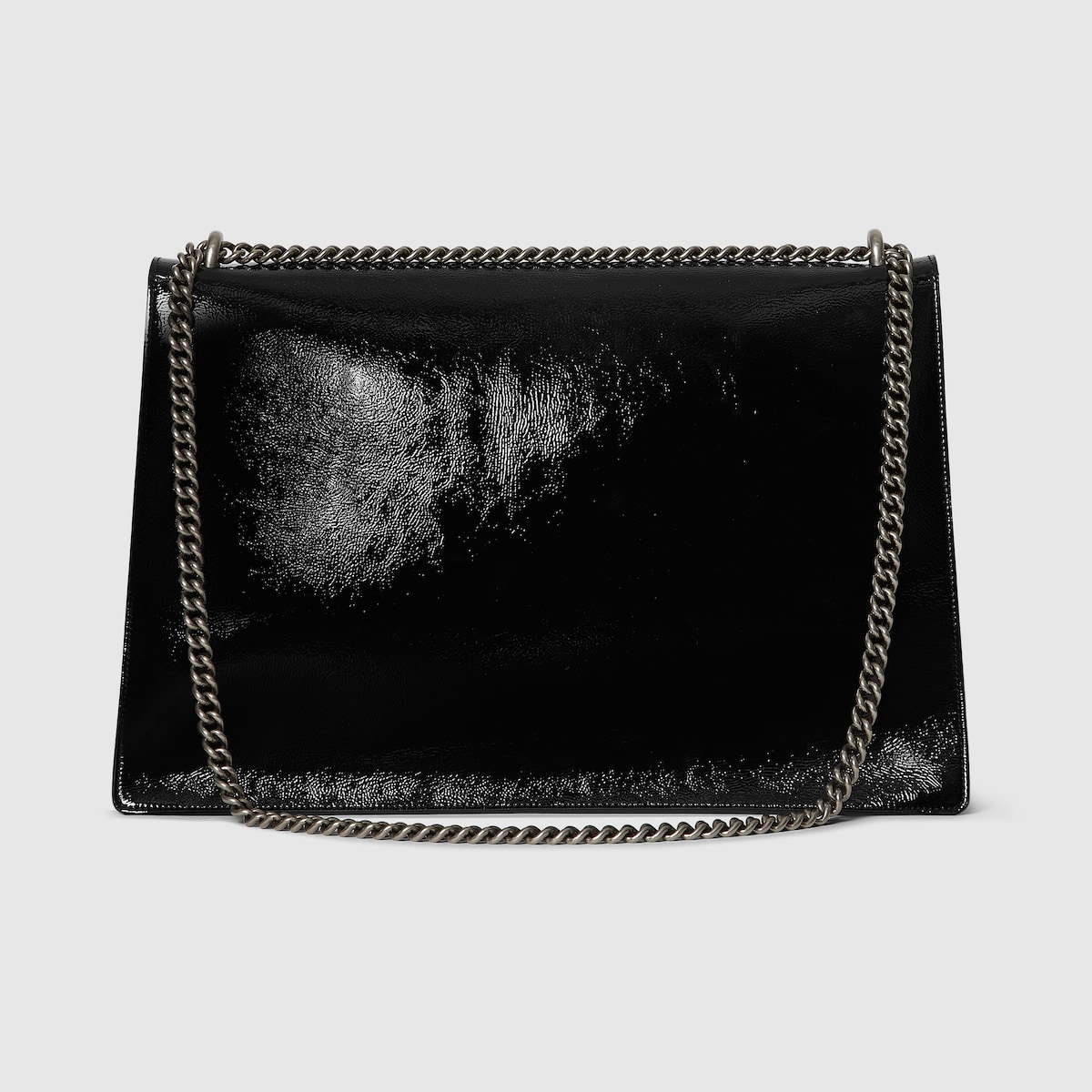 Replicate Dionysus Large Shoulder Bag(1:1 replica)