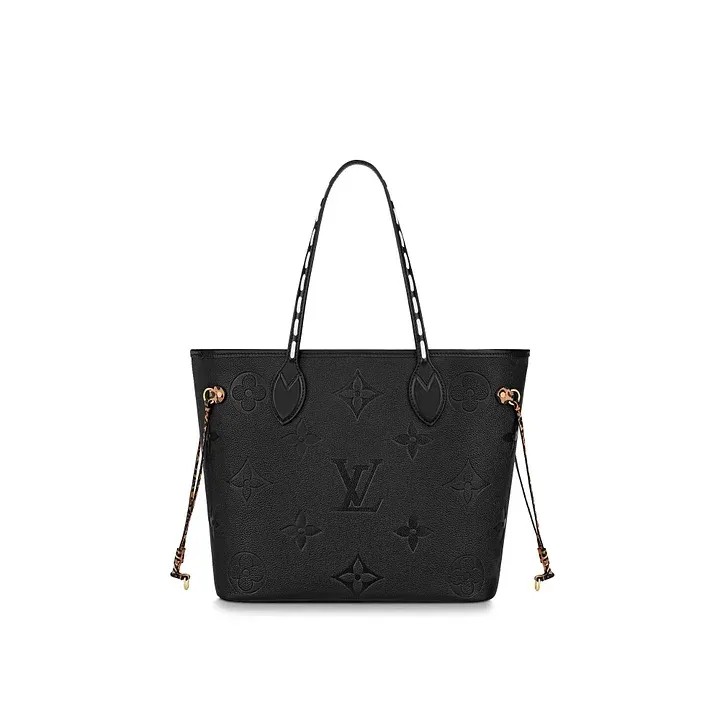 Replicate Neverfull MM M45856 (1:1Replicate )(1:1 replica)