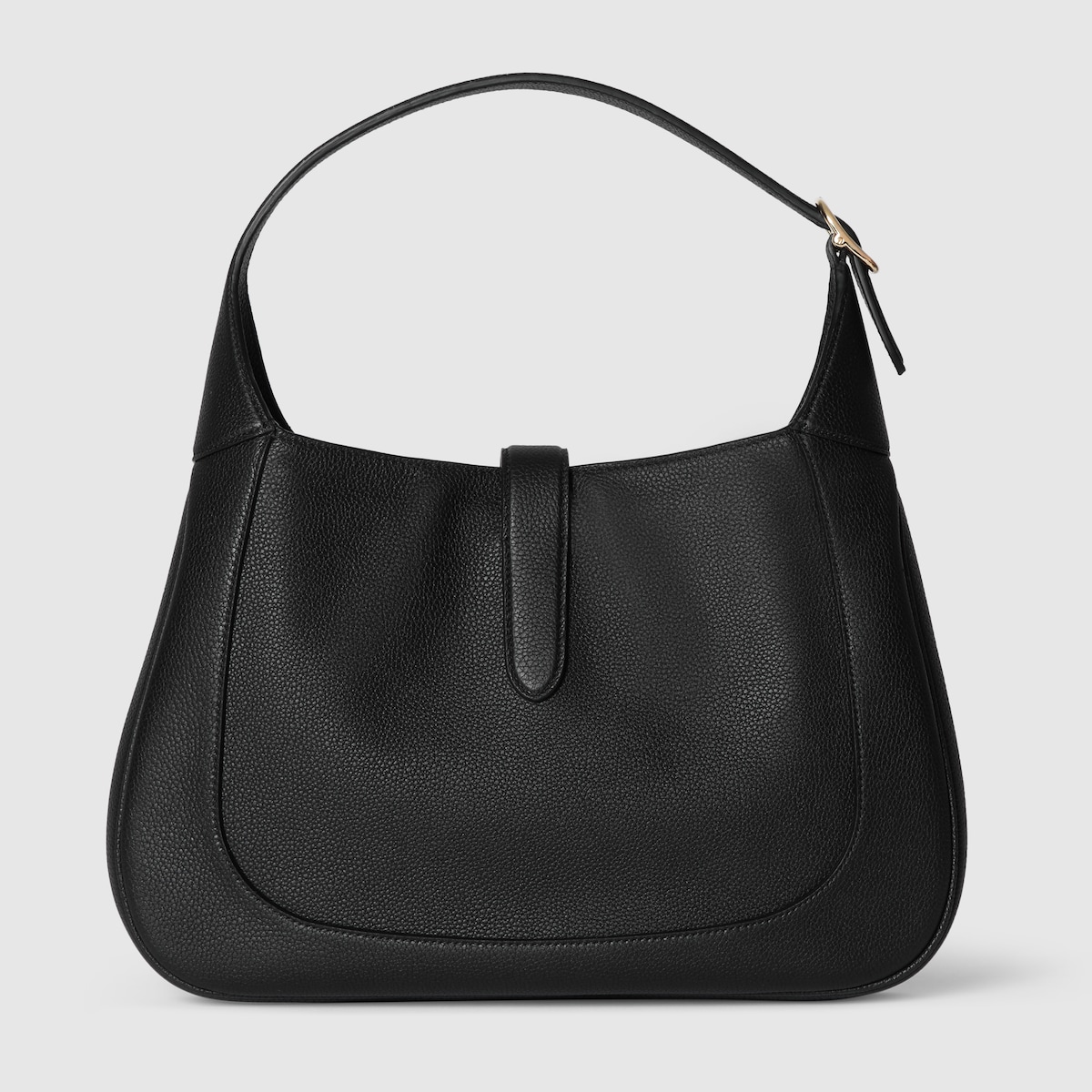 Replicate Gucci Jackie 1961 Medium Shoulder Bag(1:1 replica)