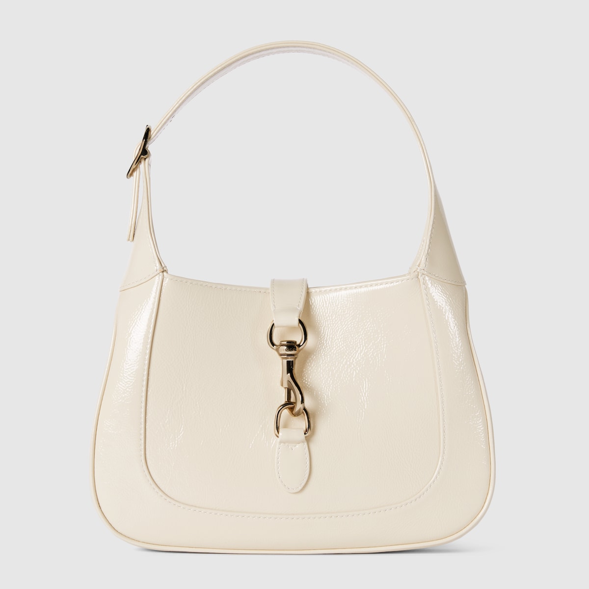 Replicate Gucci Jackie Small Shoulder Bag(1:1 replica)