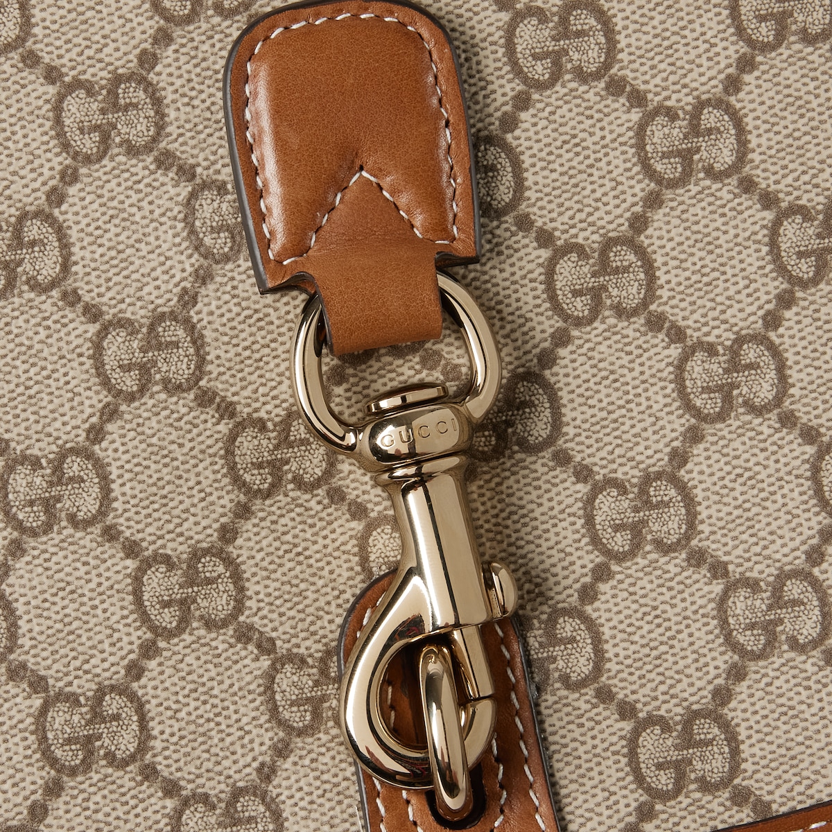 Replicate GG Emblem Mini Shoulder Bag(1:1 replica)