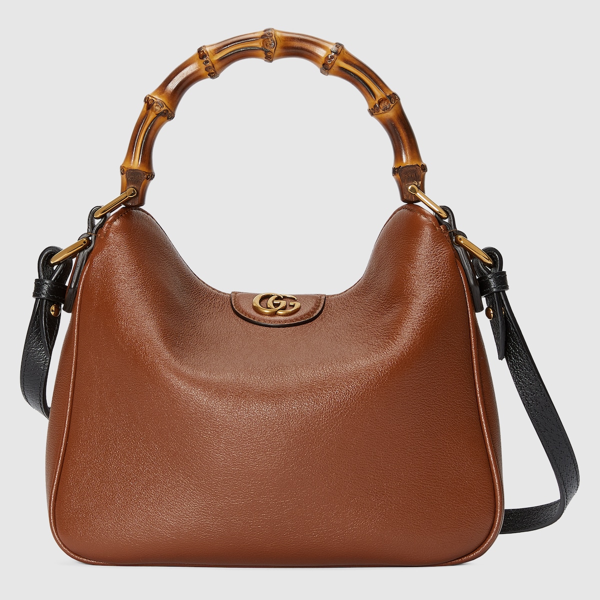 Replicate Gucci Diana Small Shoulder Bag(1:1 replica)