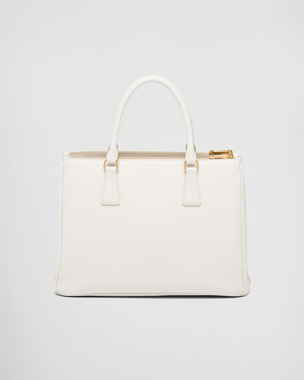 Replicate Large Prada Galleria Saffiano Leather Bag(1:1 replica)