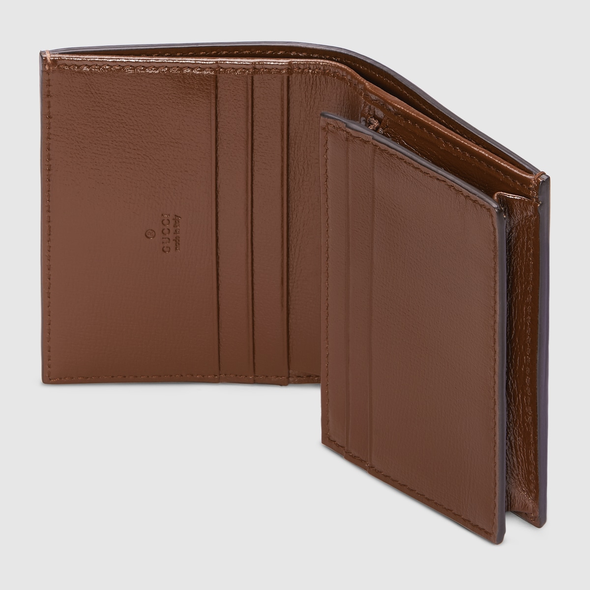Replicate Jackie 1961 Card Case Wallet(1:1 replica)