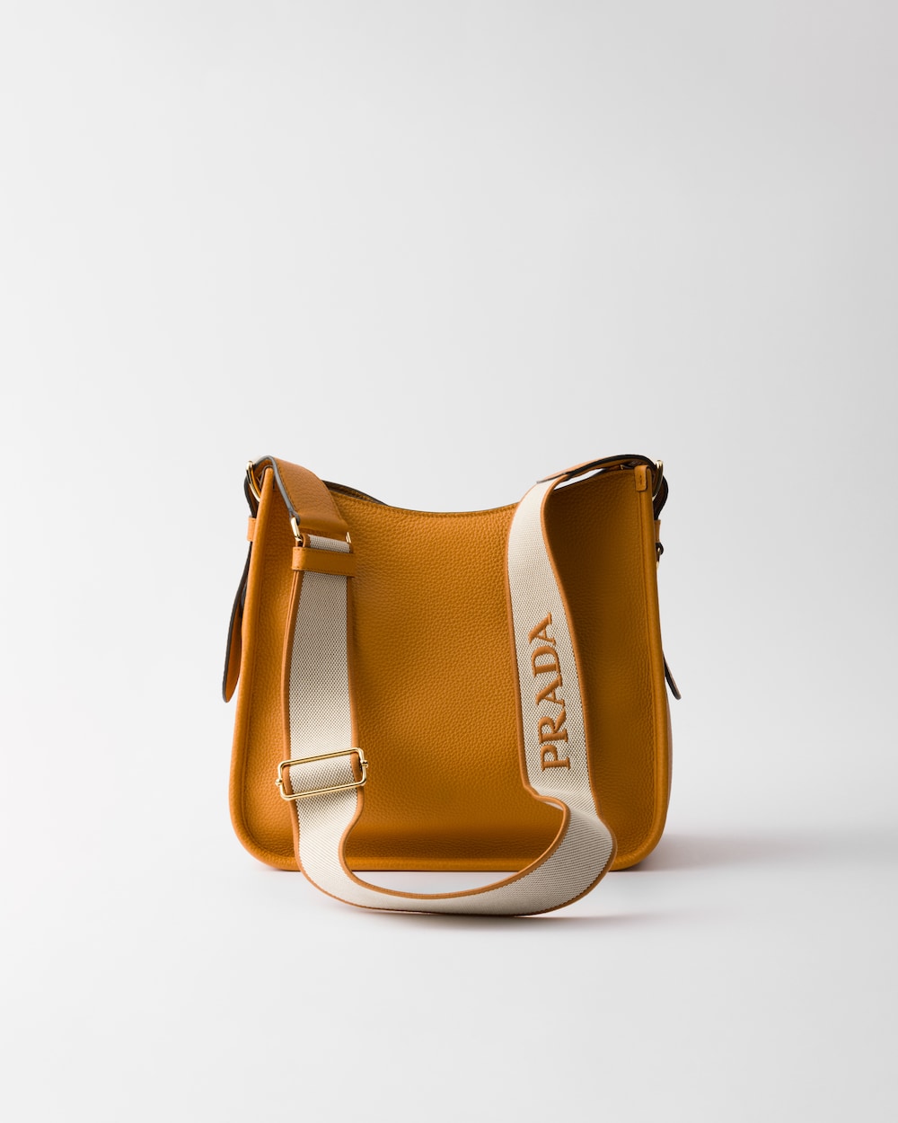Replicate Medium Leather Bag(1:1 replica)