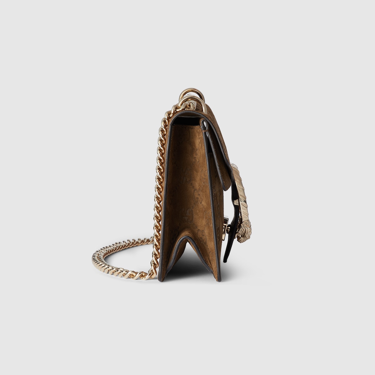 Replicate Dionysus Small Shoulder Bag(1:1 replica)