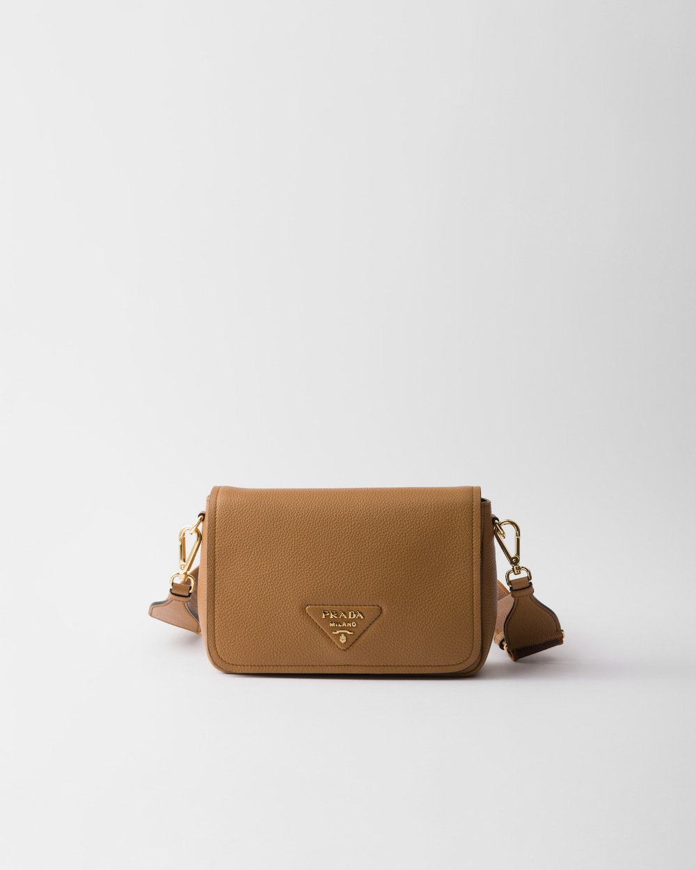 Replicate Leather Shoulder Bag(1:1 replica)