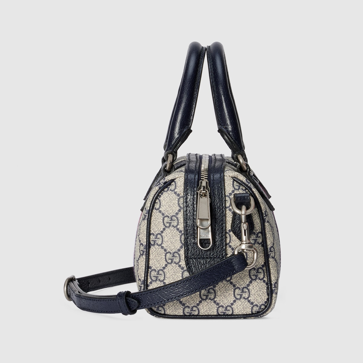 Replicate Ophidia Mini Top Handle Bag(1:1 replica)