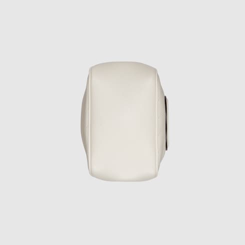 Replicate Gucci Blondie Mini Bucket Bag(1:1 replica)
