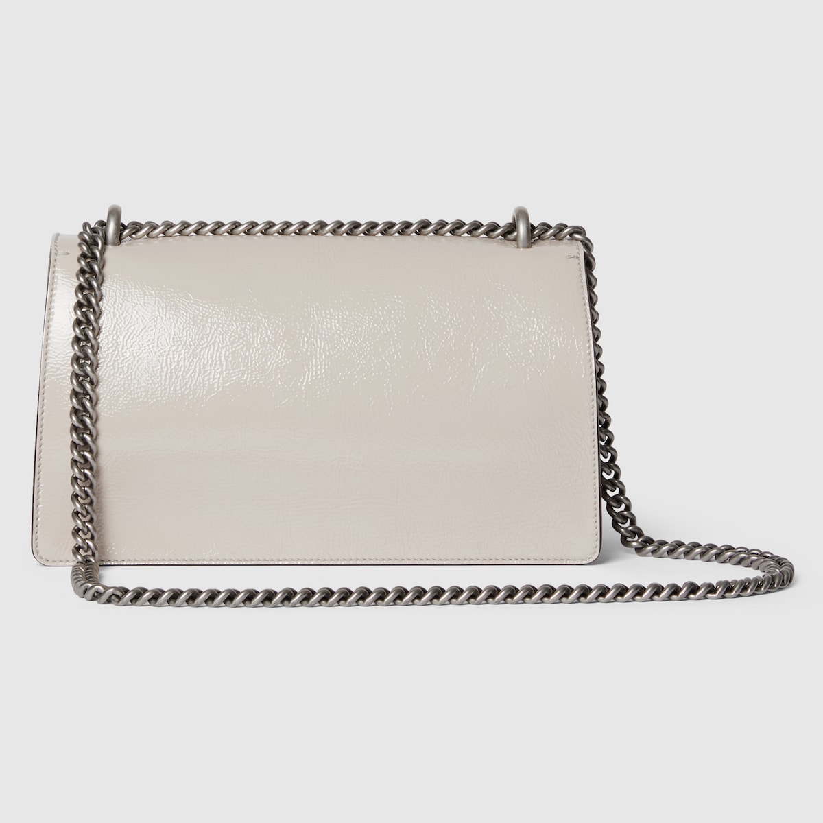 Replicate Gucci Dionysus Small Shoulder Bag(1:1 replica)