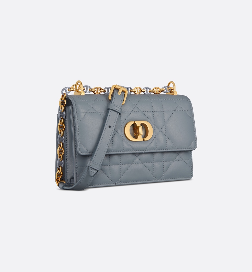 Replicate Dior Miss Caro Mini Bag(1:1 replica)