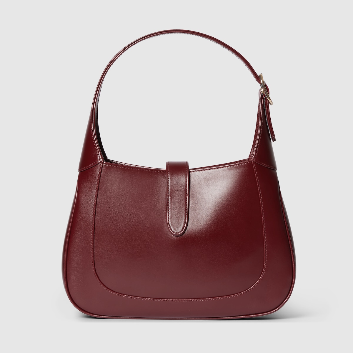 Replicate Gucci Jackie 1961 Small Shoulder Bag(1:1 replica)