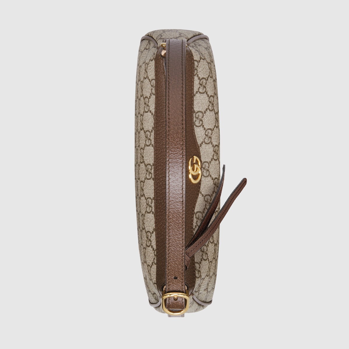 Replicate Ophidia Small Shoulder Bag(1:1 replica)