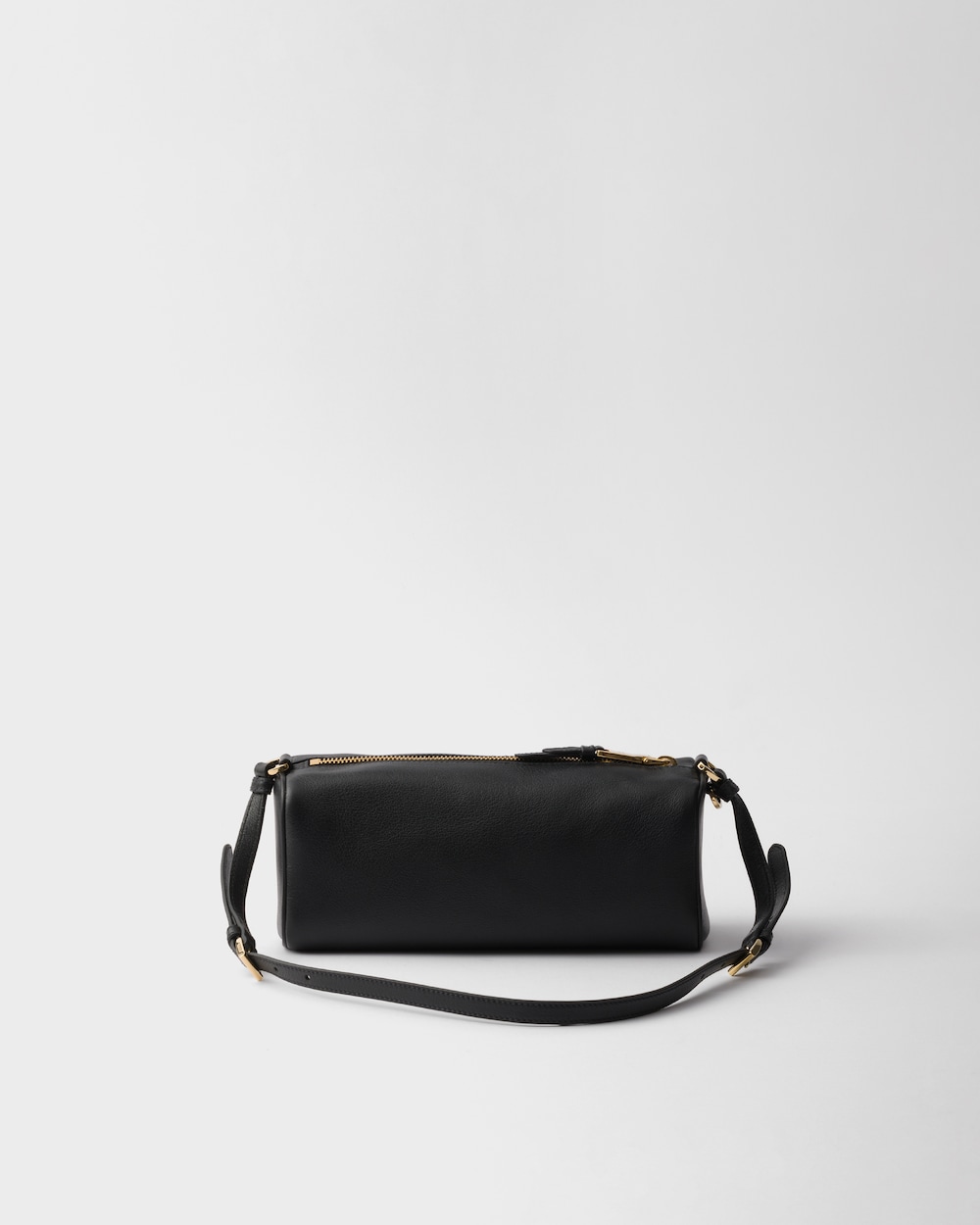 Replicate Leather Pouch(1:1 replica)