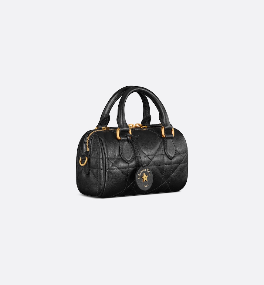 Replicate Dior Groove 16 Mini Bag-2024 New(1:1 replica)