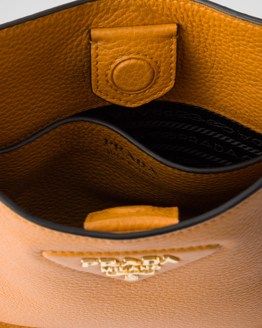 Replicate Leather Mini Shoulder Bag(1:1 replica)