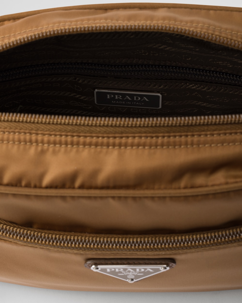 Replicate Re-Nylon Shoulder Bag(1:1 replica)