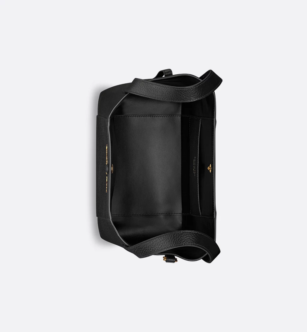 Replicate Medium Signature Bucket Bag(1:1 replica)