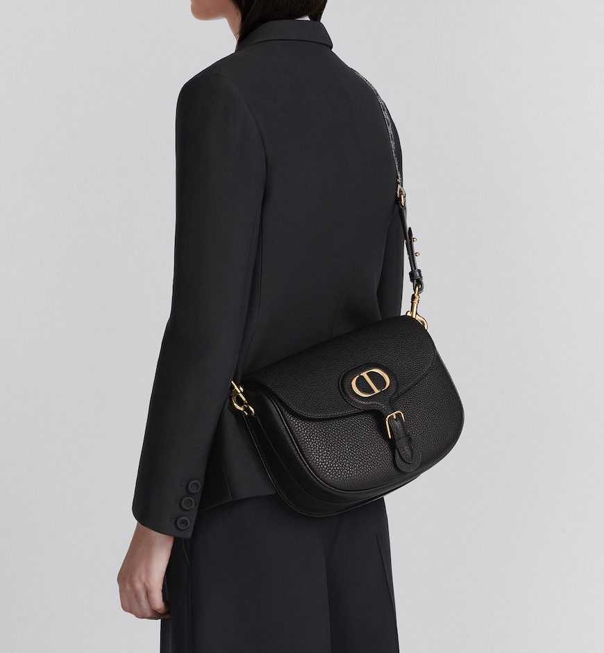 Replicate Dior Large Dior Bobby Bag HandBags(1:1 replica)