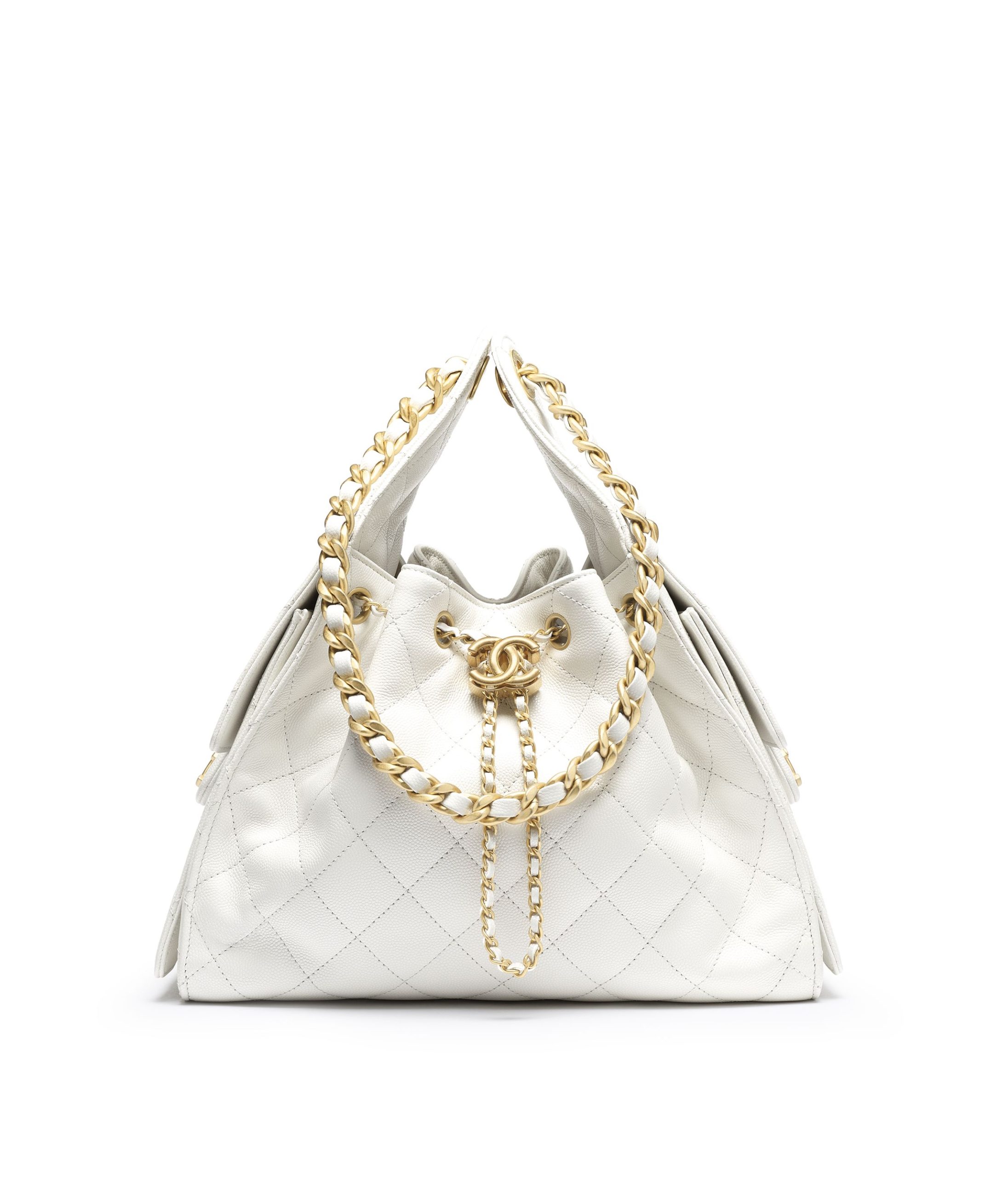 Replicate 25 CHANEL 25 Small Handbag(1:1 replica)
