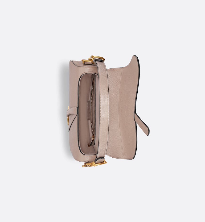 Replicate Dior Saddle Bag with Strap HandBags(1:1 replica)