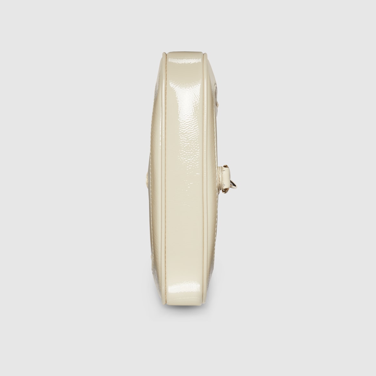 Replicate Gucci Jackie Notte Mini Bag(1:1 replica)