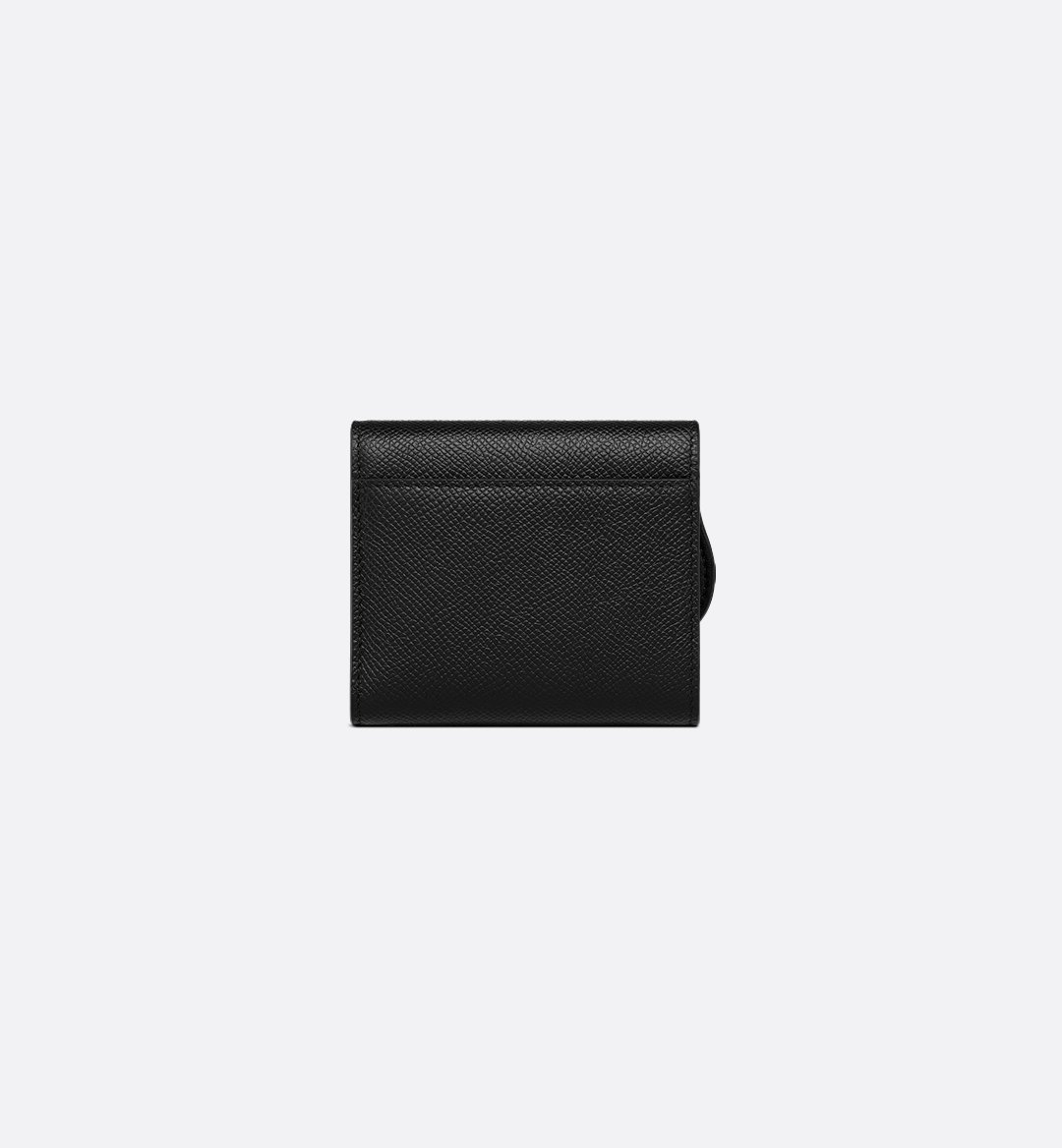 Replicate Saddle Lotus Wallet(1:1 replica)