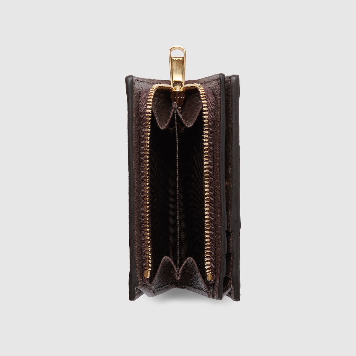 Replicate Ophidia Bi-fold Wallet(1:1 replica)