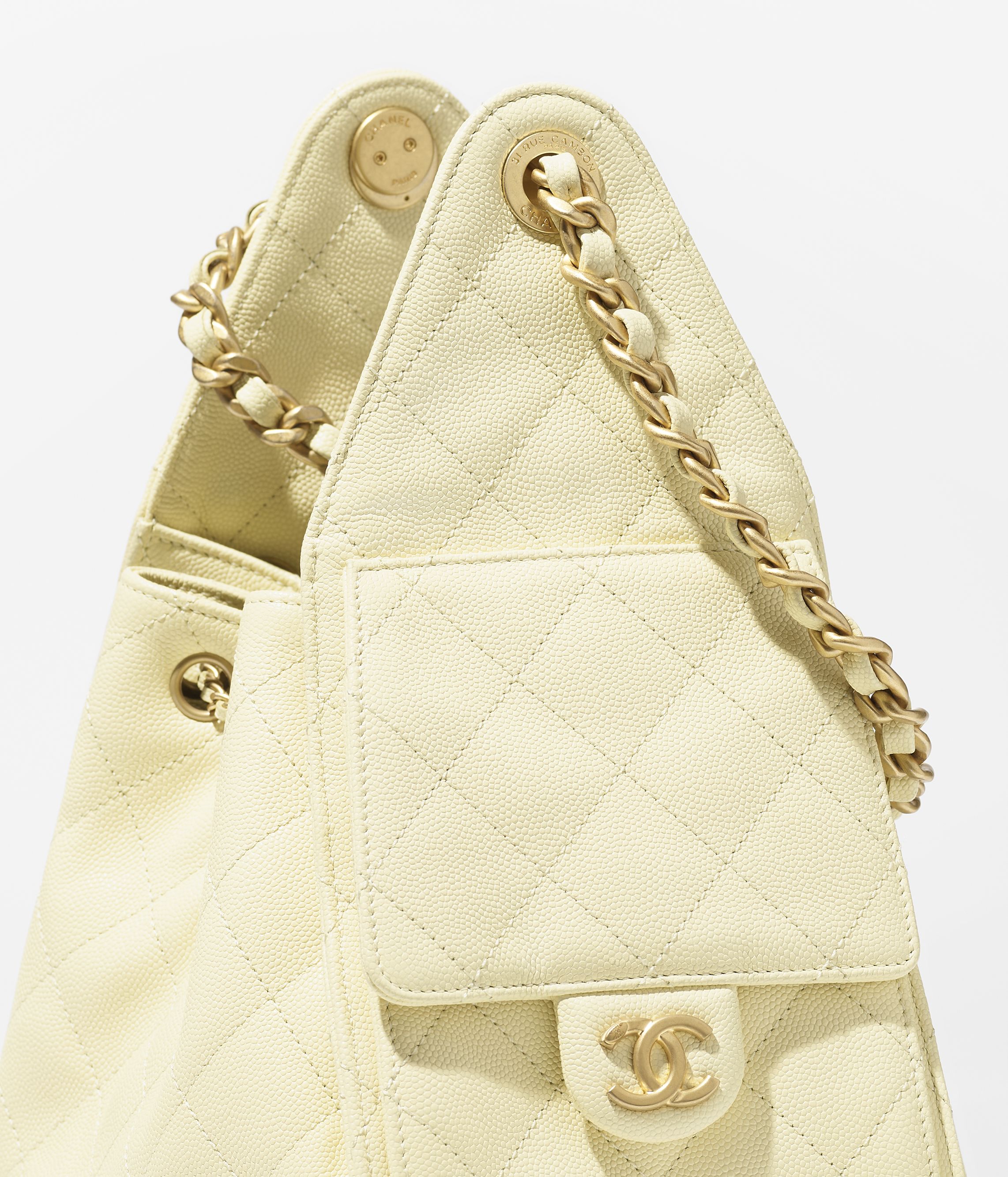 Replicate 25 CHANEL 25 SMALL HANDBAG(1:1 replica)