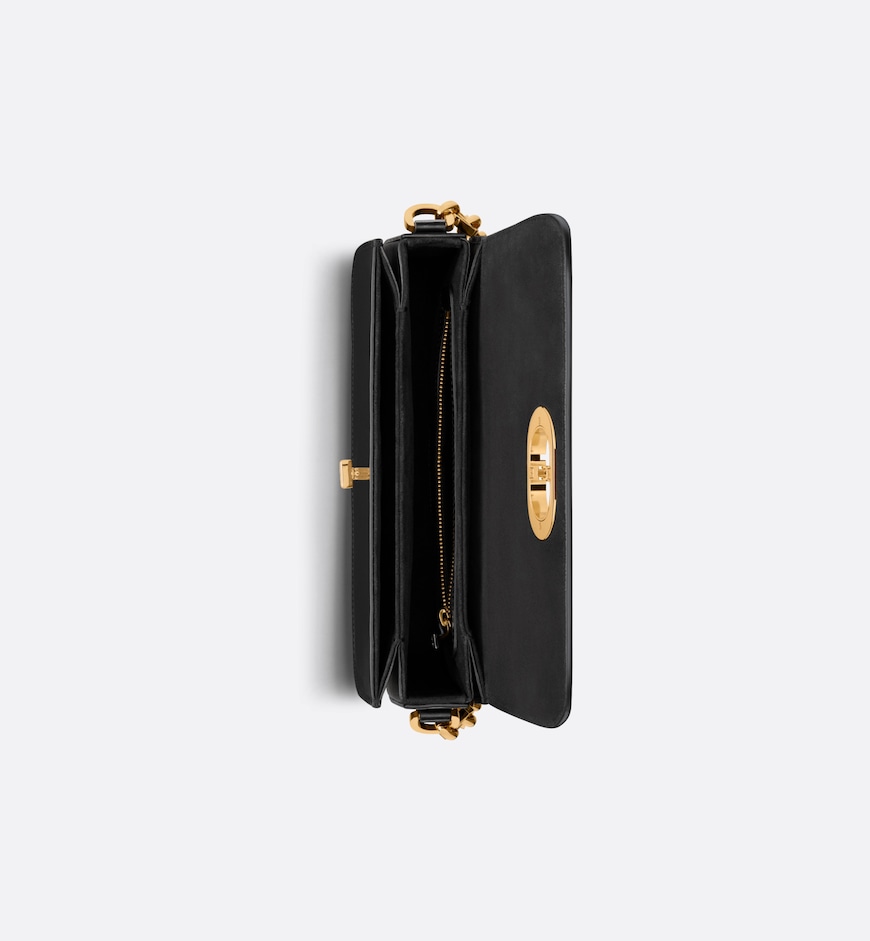 Replicate Dior 30 Montaigne Avenue Bag HandBags(1:1 replica)