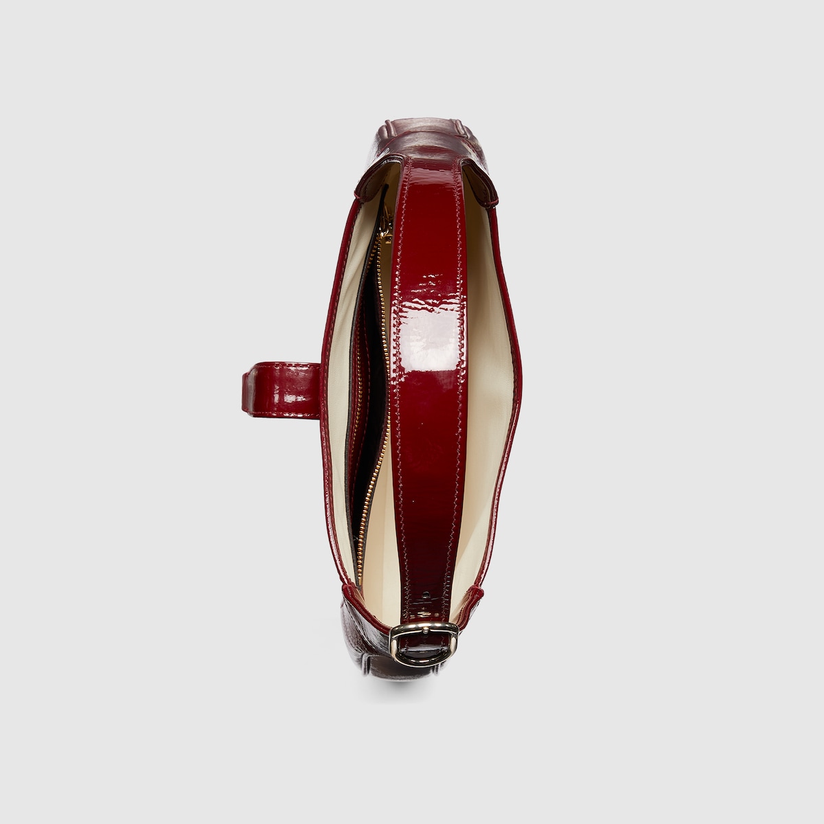 Replicate Gucci Jackie Small Shoulder Bag(1:1 replica)