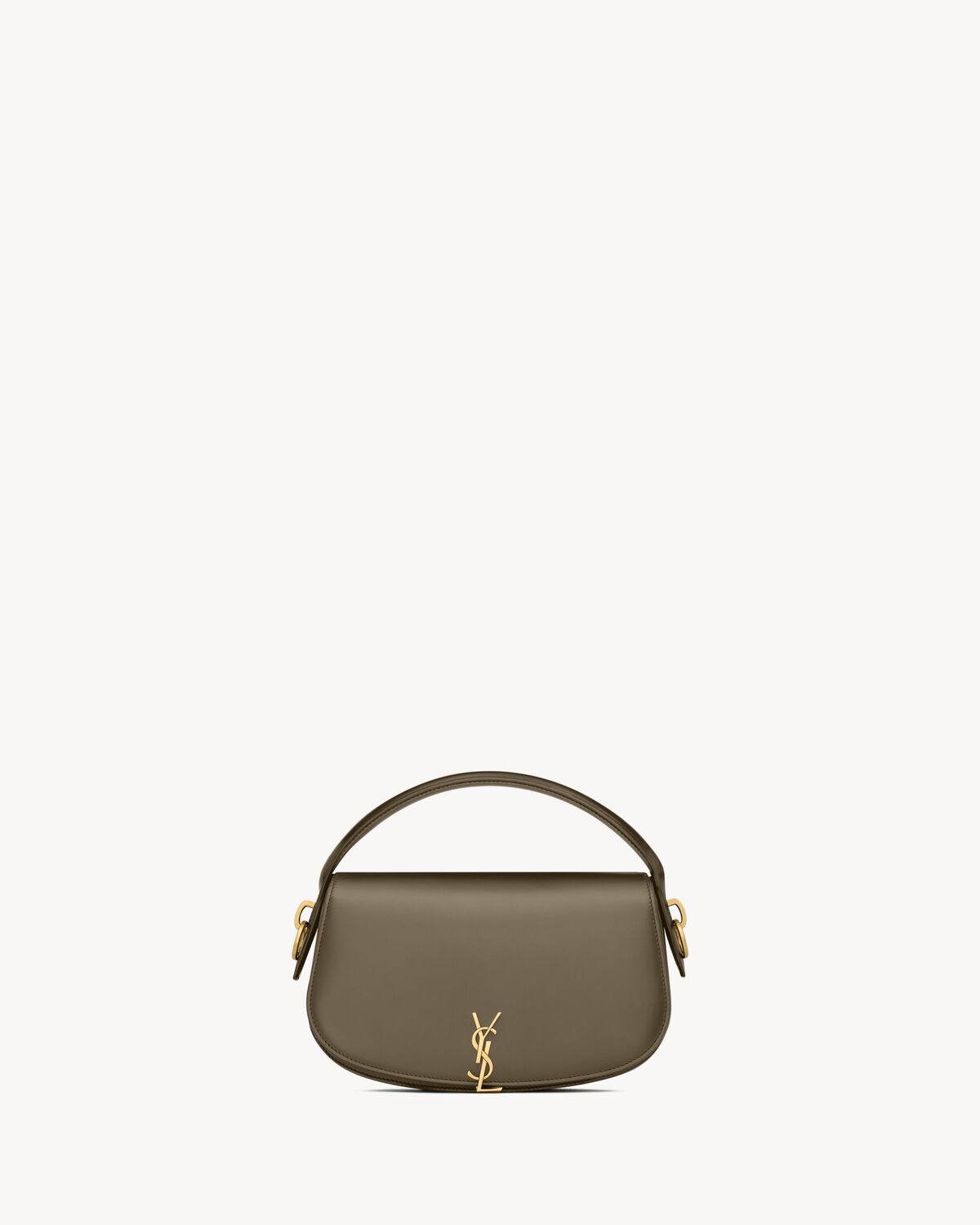Replicate YSL Voltaire in Box Saint Laurent(1:1 replica)