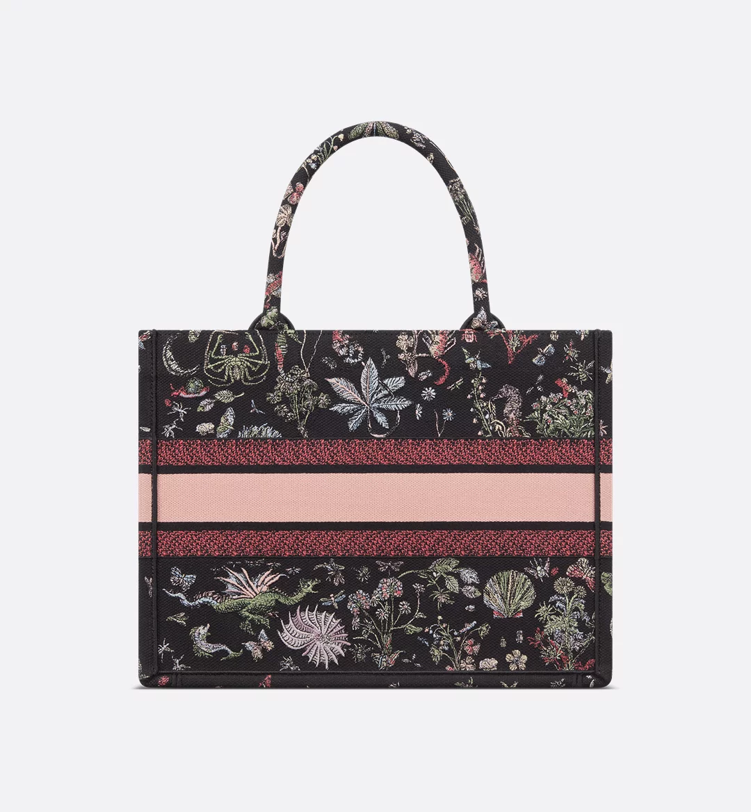 Replicate Dior Medium Dior Book Tote 36CM(1:1 replica)