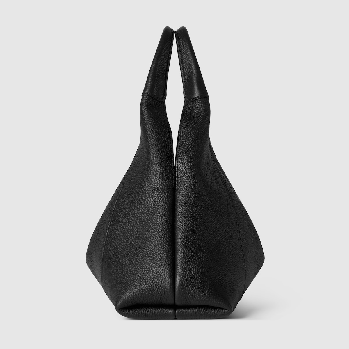 Replicate Gucci Softbit Maxi Shoulder Bag(1:1 replica)