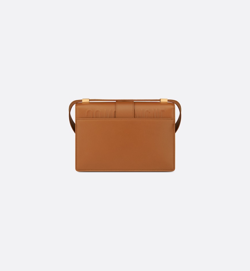 Replicate Dior Small 30 Montaigne Bag HandBags(1:1 replica)