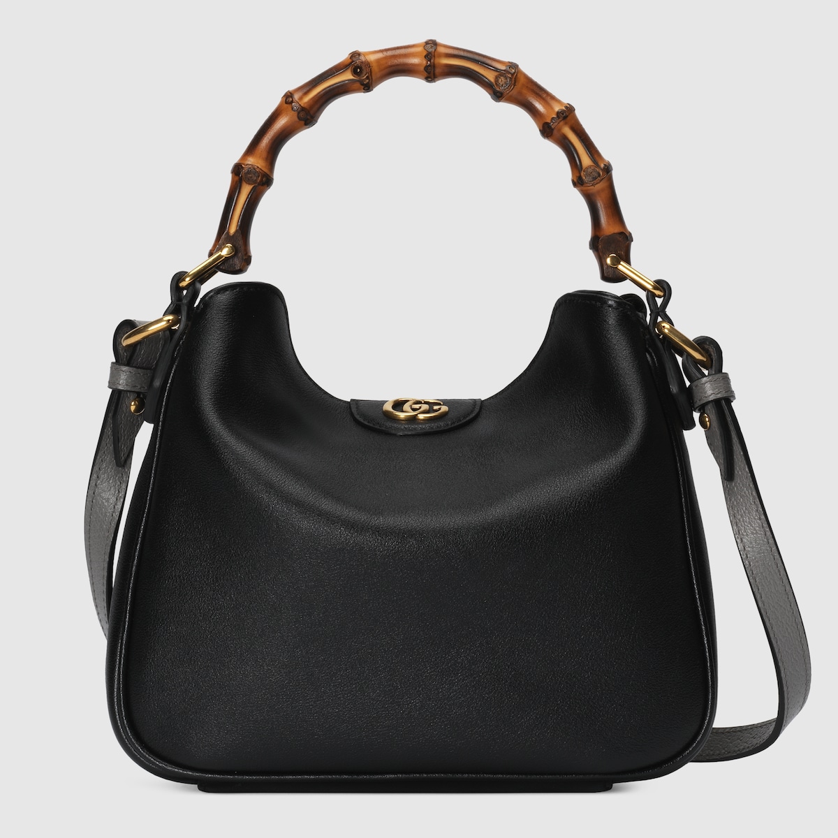 Replicate Gucci Diana Small Shoulder Bag(1:1 replica)