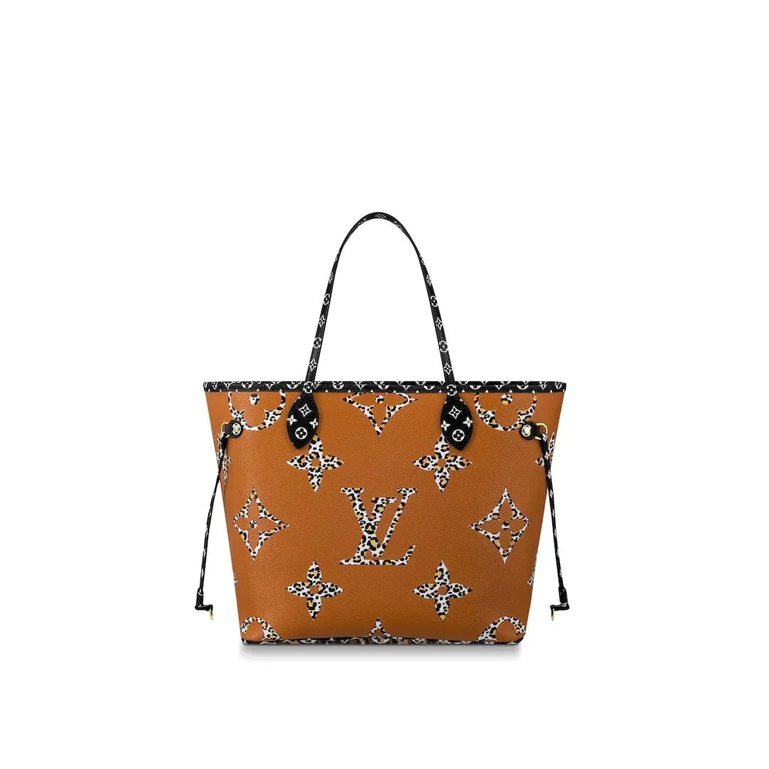 Replicate Neverfull MM M44676 (1:1Replicate )(1:1 replica)