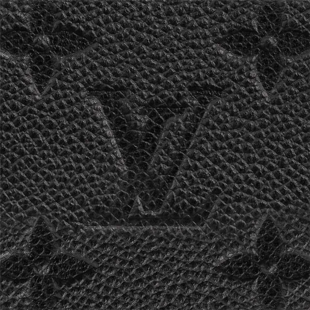 Replicate Clea Wallet M80151 (1:1Replicate )(1:1 replica)
