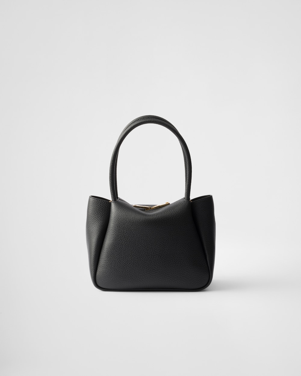 Replicate Small Leather Bag(1:1 replica)