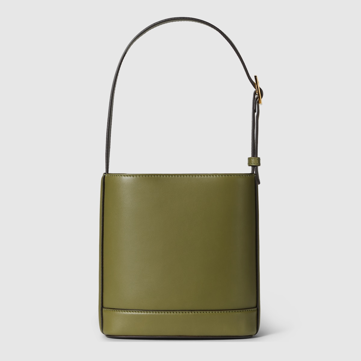 Replicate Gucci 73 Mini Bucket Bag(1:1 replica)