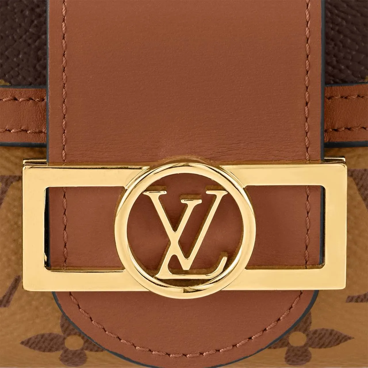 Replicate Sarah Wallet M46645 (1:1Replicate )(1:1 replica)