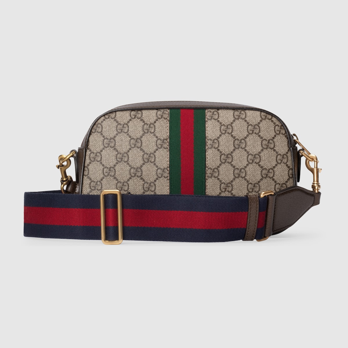 Replicate Ophidia Small Crossbody Bag(1:1 replica)