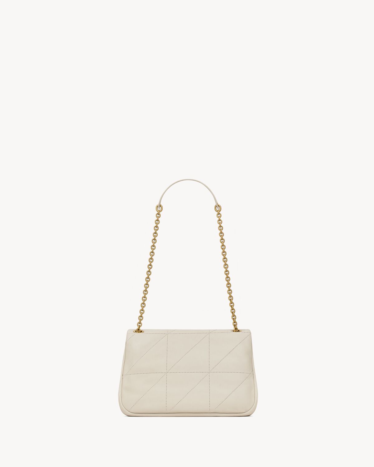 Replicate YSL Jamie 4.3 Small in Lambskin(1:1 replica)