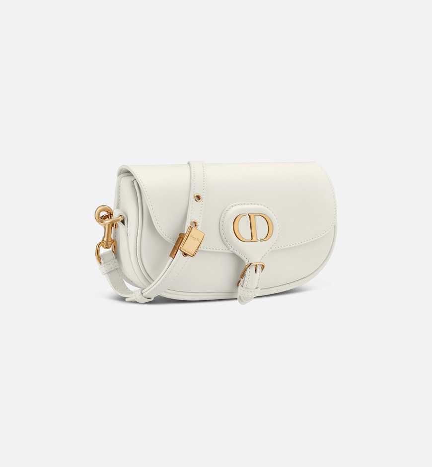 Replicate Dior Bobby East-West Bag HandBags(1:1 replica)