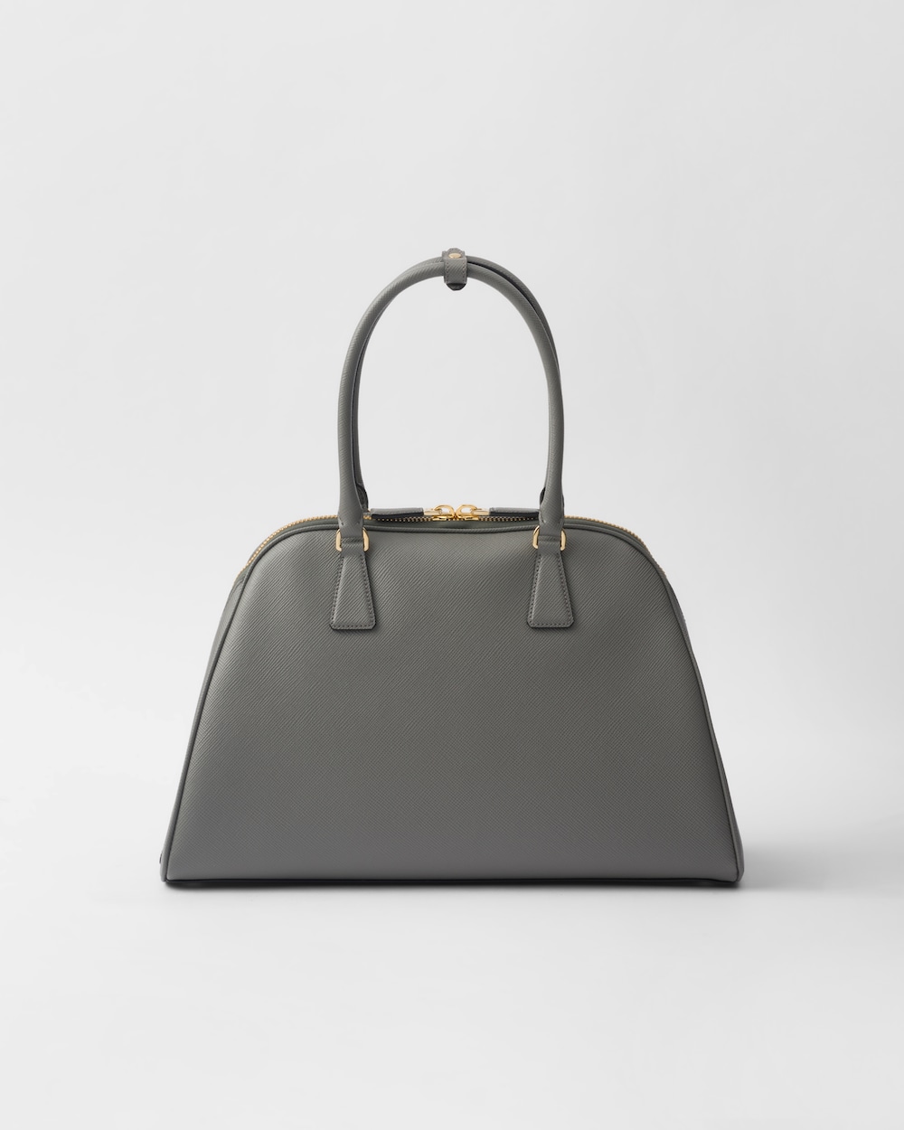 Replicate Large Saffiano Leather Bag(1:1 replica)