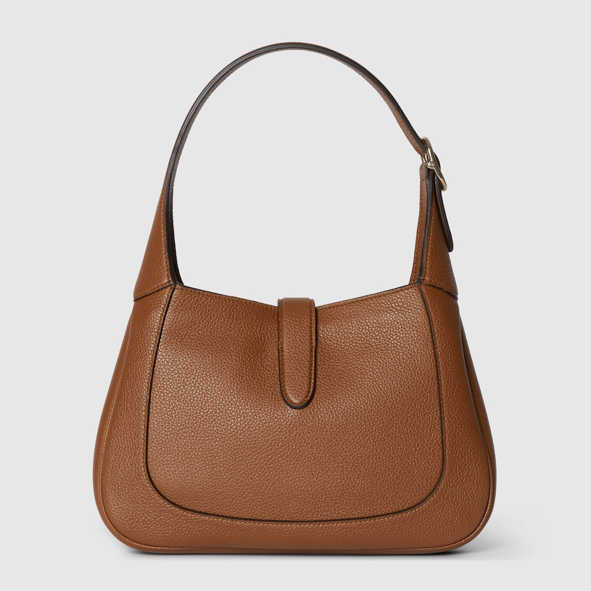 Replicate Gucci Jackie 1961 Small Shoulder Bag(1:1 replica)