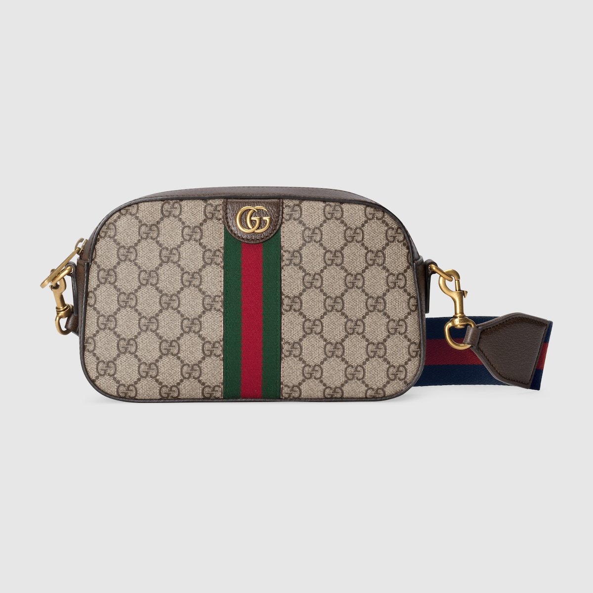 Replicate Ophidia Small Crossbody Bag(1:1 replica)
