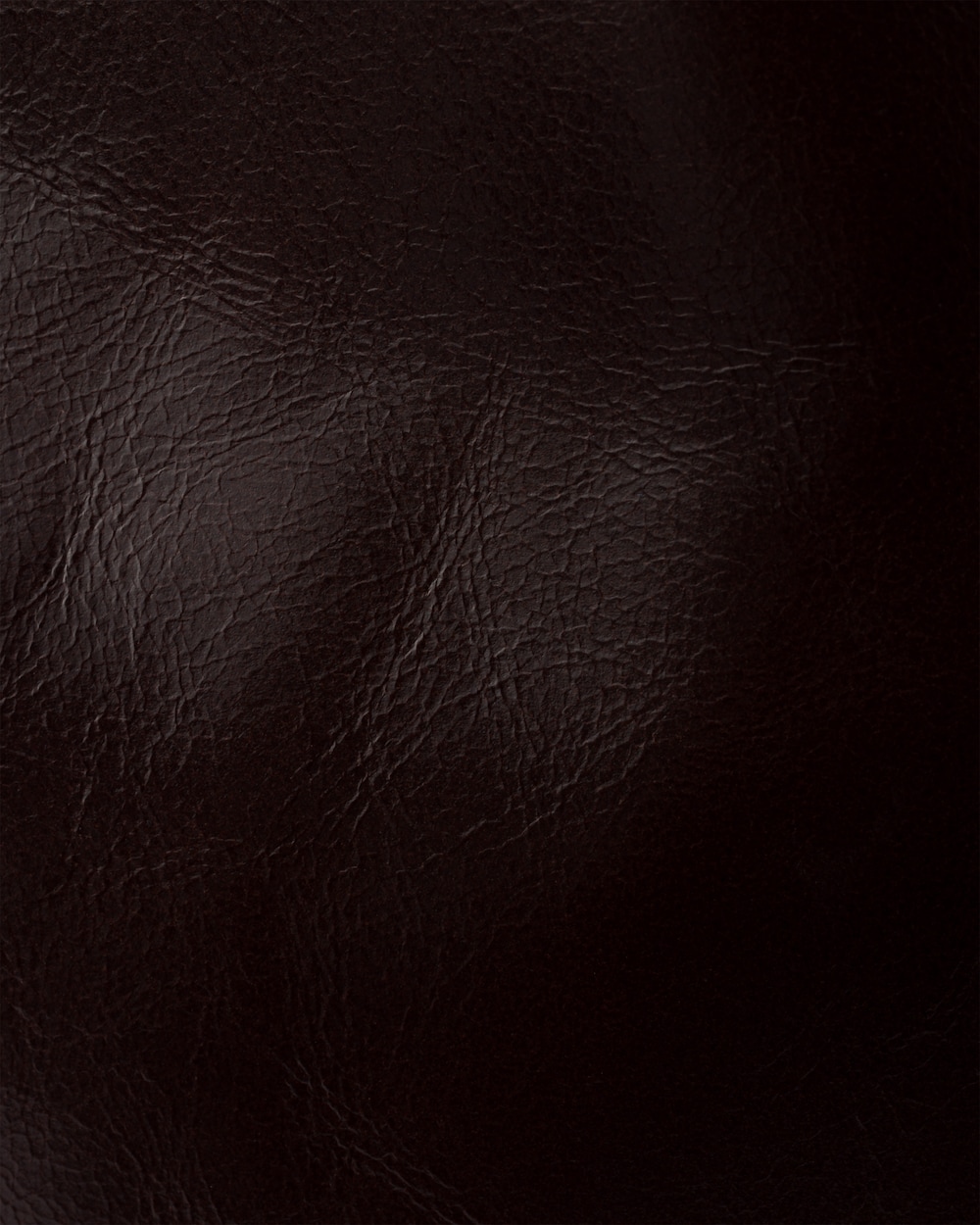 Replicate Medium Leather Tote Bag(1:1 replica)